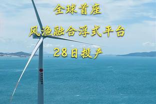 里程碑！亚历山大生涯抢断数来到500个